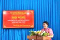 HỘI NGHỊ VIÊN CHỨC VÀ NGƯỜI LAO ĐỘNG 2026-2027