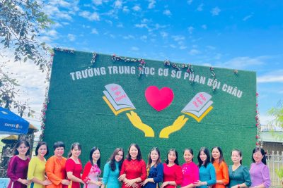 🌸🌺 RỰC RỠ SẮC MÀU ÁO DÀI – TÔN VINH VẺ ĐẸP NGƯỜI PHỤ NỮ VIỆT NAM 🌺🌸