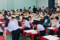 🏆🎨 VINH DANH GIẢI NHẤT – HỘI THI VẼ TRANH THIẾU NHI TỈNH LÂM ĐỒNG NĂM 2026 🎨🏆