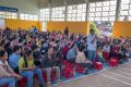 HỘI NGHỊ CHA ME HỌC SINH. NĂM HỌC 2025-2026